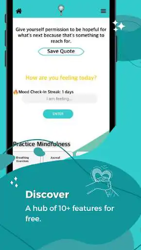 Play Magnify Wellness  and enjoy Magnify Wellness with UptoPlay