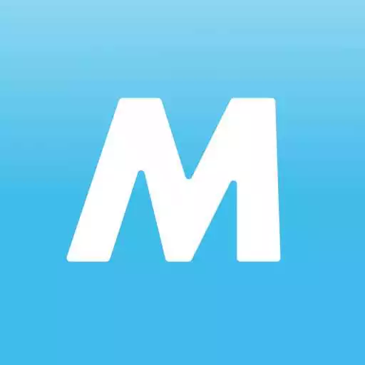 Play Magnify Your Voice APK Play Magnify Your Voice APK