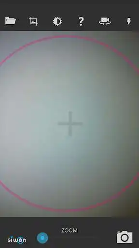 Play Magni as an online game Magni with UptoPlay