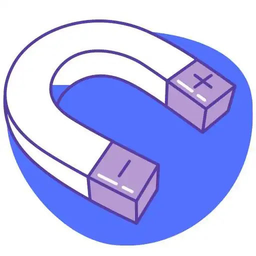Play Magnitis APK