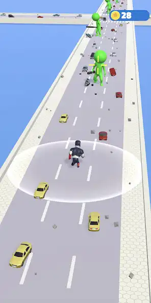 Play MagnitoZone3D and enjoy MagnitoZone3D with UptoPlay Play MagnitoZone3D and enjoy MagnitoZone3D with UptoPlay