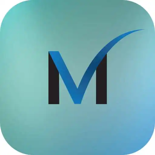 Play Magnitude Gold APK