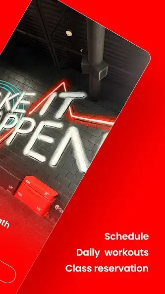 Play Magnitude Strength  Power as an online game Magnitude Strength  Power with UptoPlay