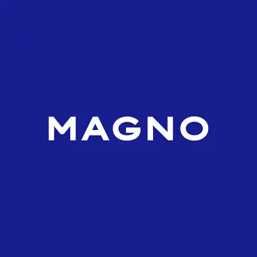 Play Magno App APK Play Magno App APK