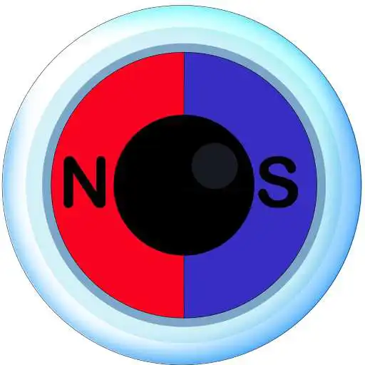 Play Magnoball APK Play Magnoball APK