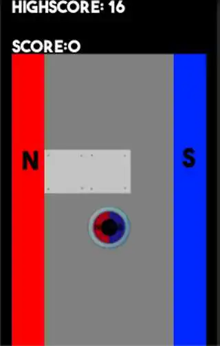 Play Magnoball  and enjoy Magnoball with UptoPlay