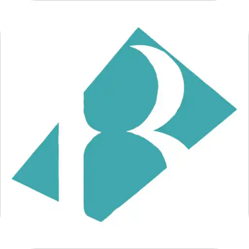 Play Magnolia.Church APK Play Magnolia.Church APK