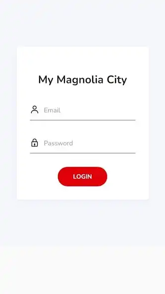 Play Magnolia City  and enjoy Magnolia City with UptoPlay