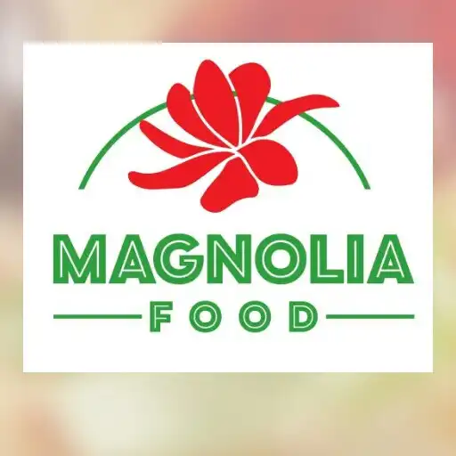 Play Magnolia APK