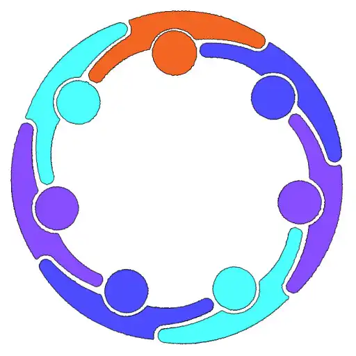 Play Magnolia Nakshatra APK