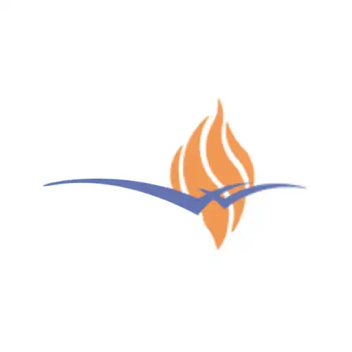 Play Magnolia Presbyterian Church APK Play Magnolia Presbyterian Church APK