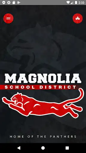 Play Magnolia Public Schools and enjoy Magnolia Public Schools with UptoPlay Play Magnolia Public Schools and enjoy Magnolia Public Schools with UptoPlay