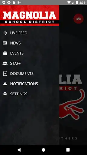 Play Magnolia Public Schools as an online game online Magnolia Public Schools with UptoPlay com.apptegy.magnolia Play Magnolia Public Schools as an online game Magnolia Public Schools with UptoPlay