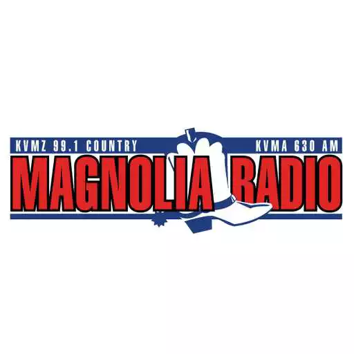 Play Magnolia Radio APK Play Magnolia Radio APK