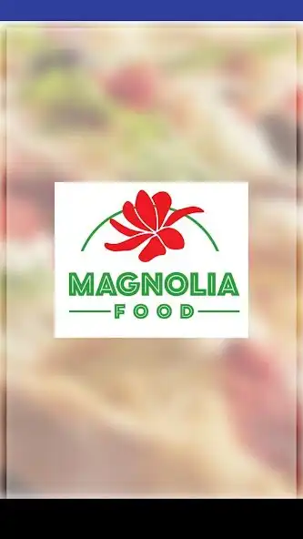Play Magnolia as an online game Magnolia with UptoPlay