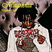 Free play online Magnolia Song Playboi Carti APK