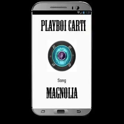 Play Magnolia Song Playboi Carti Play Magnolia Song Playboi Carti