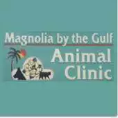 Free play online Magnolia Vet APK Free play online Magnolia Vet APK