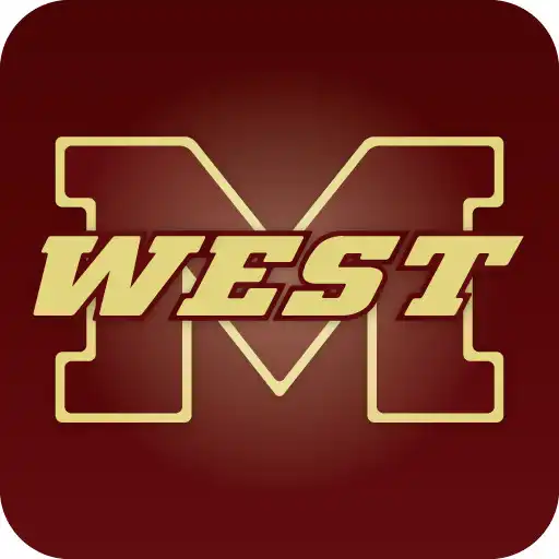 Play Magnolia West H S APK Play Magnolia West H S APK