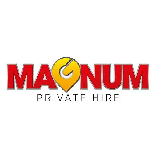 Play Magnum Private Hire APK Play Magnum Private Hire APK