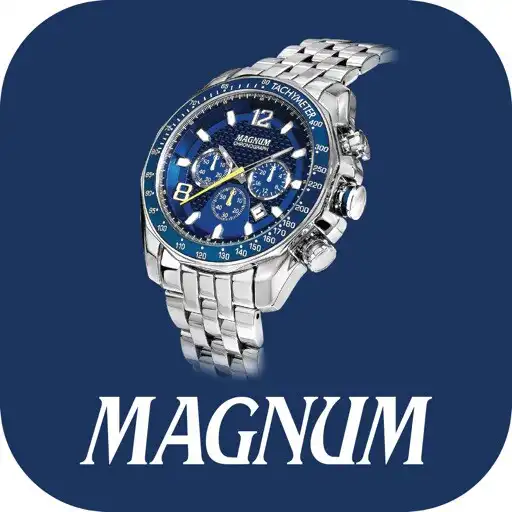 Play Magnum Vantagens APK