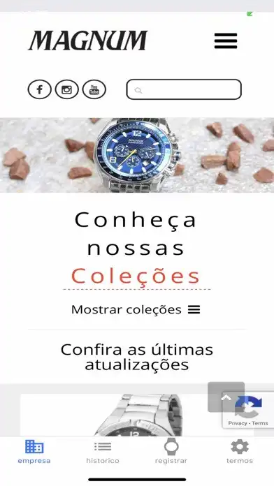 Play Magnum Vantagens and enjoy Magnum Vantagens with UptoPlay Play Magnum Vantagens and enjoy Magnum Vantagens with UptoPlay