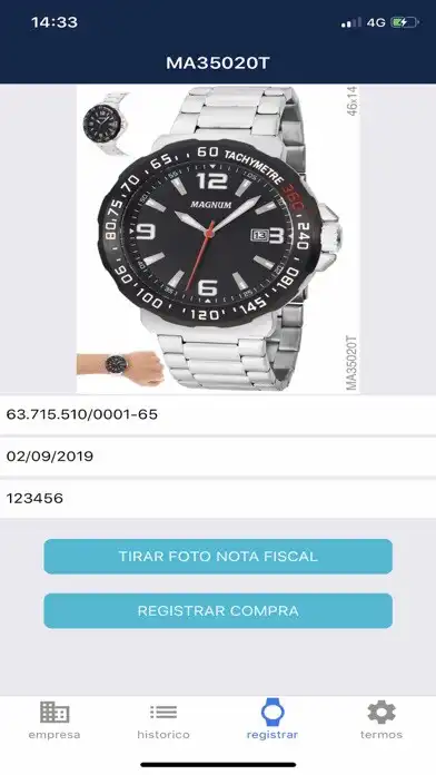 Play Magnum Vantagens as an online game online Magnum Vantagens with UptoPlay Play Magnum Vantagens as an online game Magnum Vantagens with UptoPlay