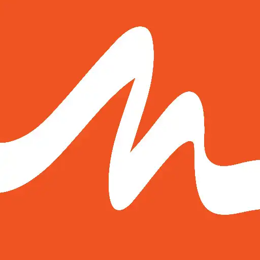 Play Magnum Wines APK