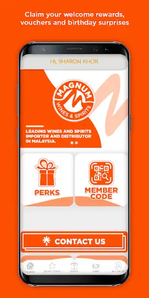 Play Magnum Wines and enjoy Magnum Wines with UptoPlay Play Magnum Wines and enjoy Magnum Wines with UptoPlay