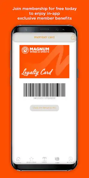 Play Magnum Wines as an online game online Magnum Wines with UptoPlay Play Magnum Wines as an online game Magnum Wines with UptoPlay