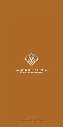 Play Magnus Alpha  and enjoy Magnus Alpha with UptoPlay