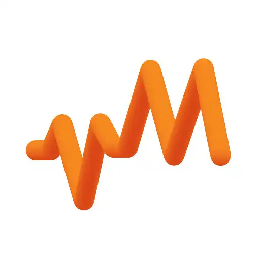 Play Magnus Health APK Play Magnus Health APK