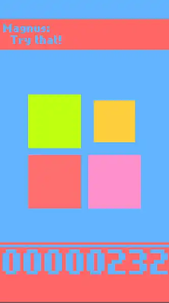 Play Magnus IO  and enjoy Magnus IO with UptoPlay