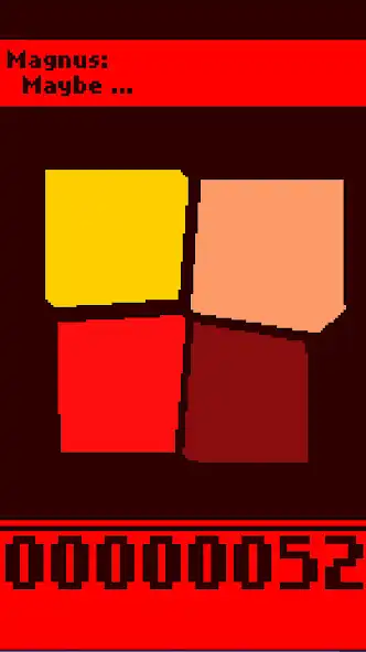 Play Magnus IO as an online game Magnus IO with UptoPlay