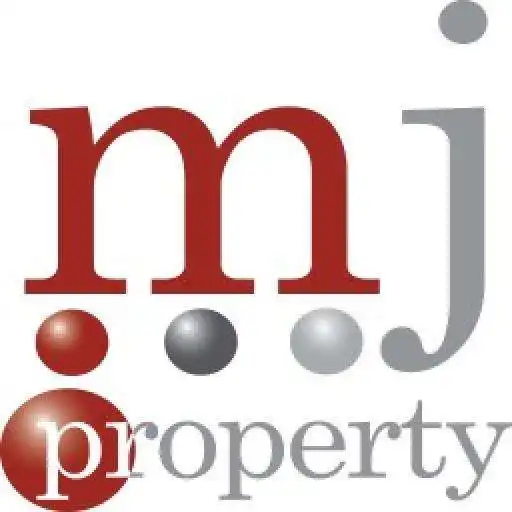 Play Magnus James Property APK Play Magnus James Property APK