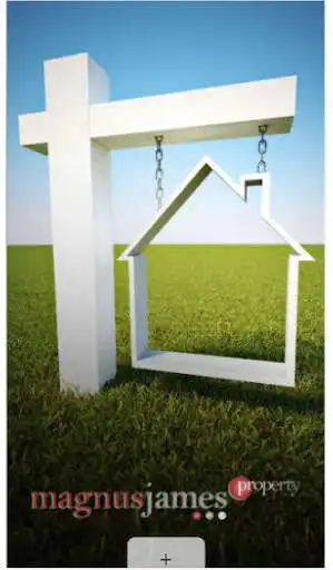 Play Magnus James Property  and enjoy Magnus James Property with UptoPlay