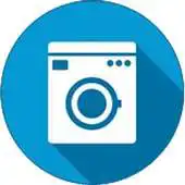 Free play online Magnus Laundro APK