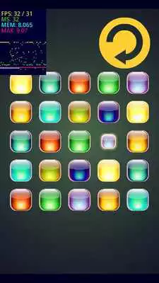 Play Magnus:Skyfire
