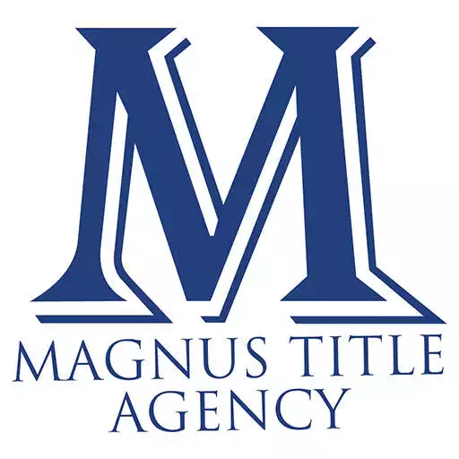 Play Magnus Title APK Play Magnus Title APK