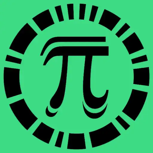 Play MAGNUT - Brain Battle APK