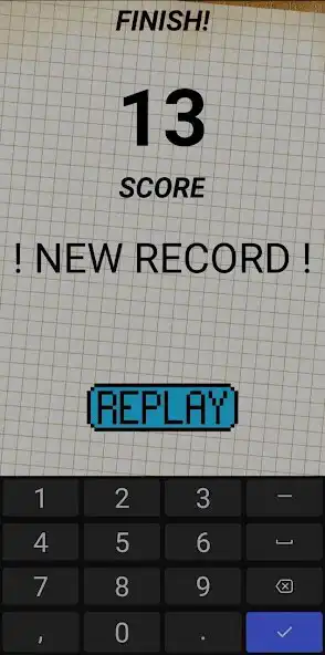 Play MAGNUT - Brain Battle as an online game MAGNUT - Brain Battle with UptoPlay