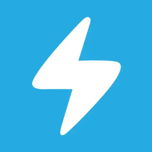 Play Mago app APK Play Mago app APK
