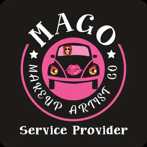 Play Mago Artist APK