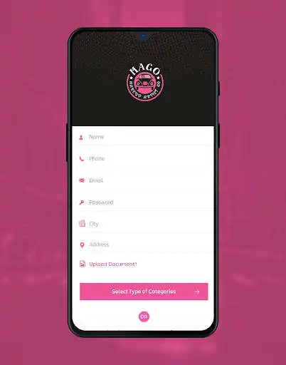 Play Mago Artist and enjoy Mago Artist with UptoPlay Play Mago Artist and enjoy Mago Artist with UptoPlay