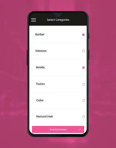 Play Mago Artist as an online game online Mago Artist with UptoPlay com.magoprovider Play Mago Artist as an online game Mago Artist with UptoPlay