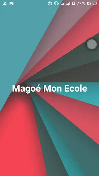 Play Magoé Mon Ecole 3.2  and enjoy Magoé Mon Ecole 3.2 with UptoPlay