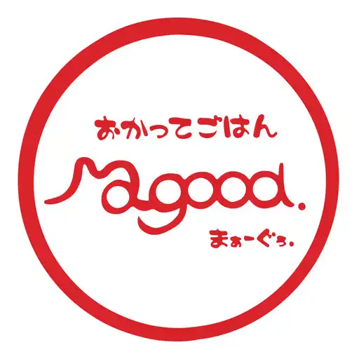 Play まぁーぐぅ．(MaGood) APK