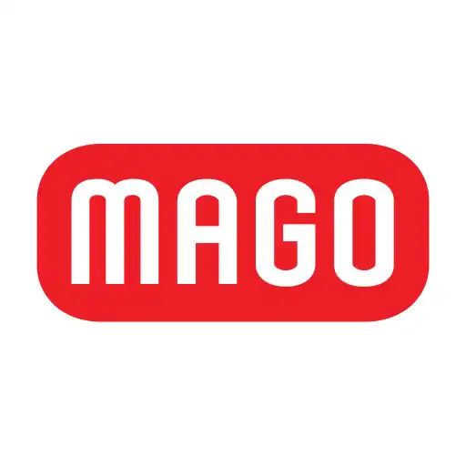 Play MAGO SWISS AG APK Play MAGO SWISS AG APK