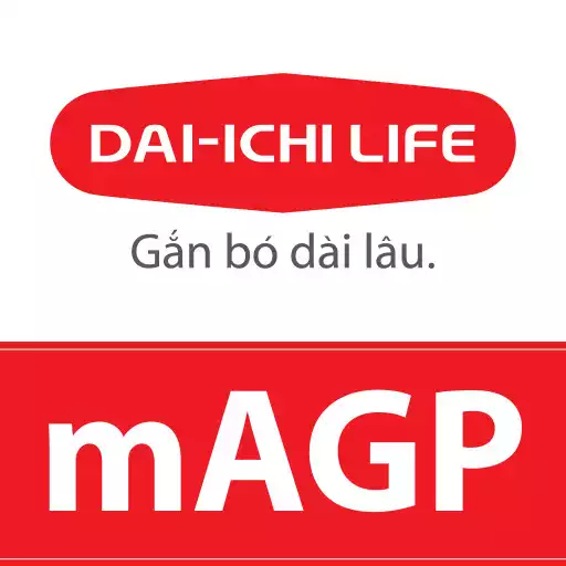 Play mAGP - Dai-Ichi-Life Viet Nam APK Play mAGP - Dai-Ichi-Life Viet Nam APK