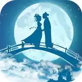 Free play online Magpie bridge APK Free play online Magpie bridge APK